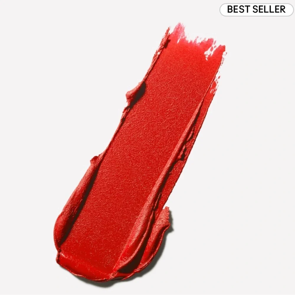 MAC Retro Matte Lipstick 702 Dangerous
